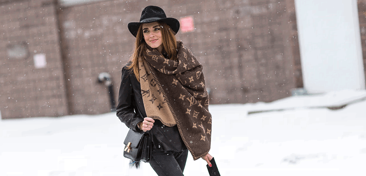 La &lsquo;guerra&rsquo; de Instagram llega a los juzgados: cuatro organizaciones se unen en EEUU para denunciar la publicidad encubierta 